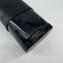 Load image into Gallery viewer, Hyperice Hypervolt Pro 2 Massage Gun Battery Genuine Original Used