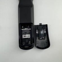Load image into Gallery viewer, URC Universal MX-790 Programmable Remote Control