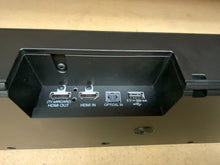 Load image into Gallery viewer, LG SN9YG Soundbar ONLY 5.1.2-Channel 520W WiFi Bluetooth Dolby DTS (NO Remote)