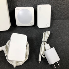 Load image into Gallery viewer, Ring Alarm Wireless Home Security System