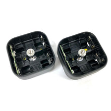Load image into Gallery viewer, x2 Blink Outdoor 4 Battery Extension Pack Accessory for Outdoor 4 Smart Camera