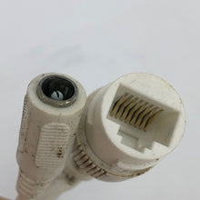 Load image into Gallery viewer, LOREX E892AB-Z 4K Ultra HD Smart Deterrence IP Camera