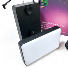 Load image into Gallery viewer, Philips Hue 583146 Outdoor Floodlight Camera - Black