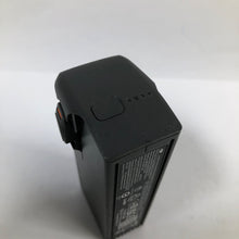 Load image into Gallery viewer, DJI Avata 2 Intelligent Flight Battery – Genuine OEM