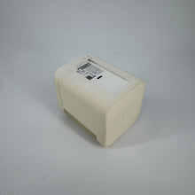 Load image into Gallery viewer, Ring Spotlight Cam Plus 1080p Battery Camera - White NO BATTERY, NO MOUNT