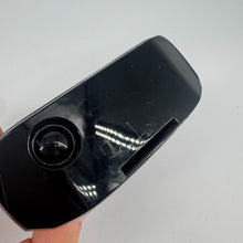 Load image into Gallery viewer, *Display Issue* Uniden R3 Extreme Voice Alert Long Range Radar & Laser Detector