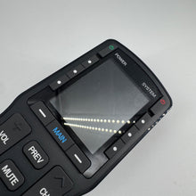 Load image into Gallery viewer, URC Universal MX-790 Programmable Remote Control