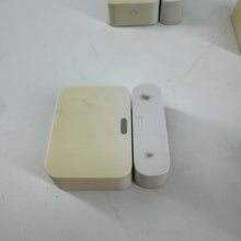 Load image into Gallery viewer, Entry Sensor SimpliSafe ES3 (4 Pack) Door Window Protection