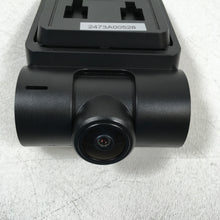 Load image into Gallery viewer, Rexing - V1P Flex X4 4K WiFi Dual Dash Cam - Black (608159)