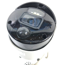 Load image into Gallery viewer, Swann Pro Enforcer 4K Heat Motion Sensing IP Bullet Camera NHD-900BE