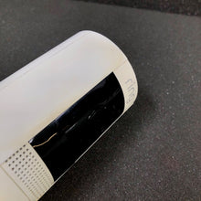 Load image into Gallery viewer, Ring 5UM7E5 Stick Up Cam Security Camera - White (No Battery & Mounting Plate)