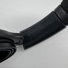 Load image into Gallery viewer, Skullcandy S6CAW Wireless Over-Ear Bluetooth Headphones Black Crusher ANC 2