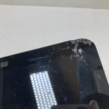 Load image into Gallery viewer, CRACKED DAMAGE Amazon Echo Show 8 3rd Gen Smart Speaker Charcoal - R85SD6