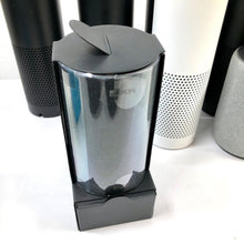 Load image into Gallery viewer, Lot of 7 Assorted Amazon Smart Speakers FOR PARTS