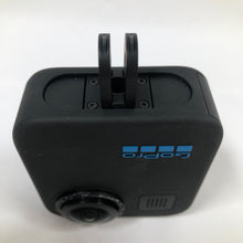 Load image into Gallery viewer, GoPro Max 360 HD Camera - Black