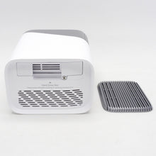 Load image into Gallery viewer, Eufy Security S380 HomeBase T8030 (Power supply + LAN)