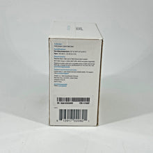 Load image into Gallery viewer, Nest Connect Range Extender for Nest Secure System H17000EF New Sealed