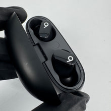Load image into Gallery viewer, Beats Studio Buds Wireless In-Ear Bluetooth Headphones Black A2514