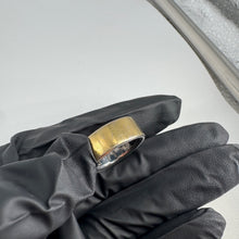Load image into Gallery viewer, Oura Ring Gen 4 Size 7 - Gold