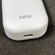 Load image into Gallery viewer, Blink Sync Module Core for Blink Home Security Camera System Model BSM00600U