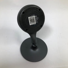 Load image into Gallery viewer, Google Nest Cam Indoor Security Camera A0005 1st Gen, Magnetic Stand