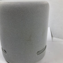 Load image into Gallery viewer, Amazon Echo Studio Smart Home Speaker With Alexa - White O2T2V3 W/Cord