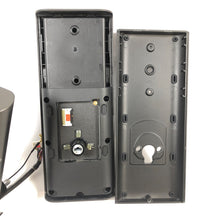 Load image into Gallery viewer, eufy S330 Video Smart Lock Camera Doorbell Fingerprint Keyless Entry Door Lock
