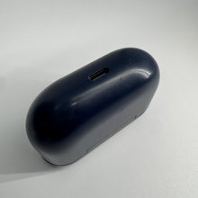 Load image into Gallery viewer, Jabra - Elite 8 Active Gen 2 Wireless In-Ear Headphones - Navy