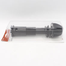 Load image into Gallery viewer, Pfister Push & Seal Pop-up Drain 972-053A - Polished Chrome Button (Pack of 6)