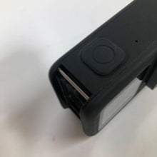 Load image into Gallery viewer, GoPro HERO13 Black 5K Action Camera NO POWER For Parts