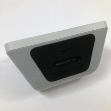 Load image into Gallery viewer, Amazon Echo Show 8 (2nd Gen) Smart Display Speaker - White A8H3N2