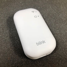 Load image into Gallery viewer, Blink Sync Module Core for Blink Home Security Camera System Model BSM00600U