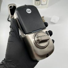 Load image into Gallery viewer, Yale Assure Lock Touchscreen Satin Nickel YRD226 SmartThings