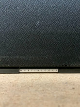 Load image into Gallery viewer, MartinLogan - Motion Vision X 5.0-Channel Soundbar with Play-Fi Technology blk