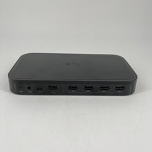 Load image into Gallery viewer, Philips Hue Play 579755 8K HDMI Sync Box (No Accessories)