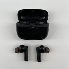 Load image into Gallery viewer, JBL Tune 235NC True Wireless Noise Cancelling In-Ear Earbuds