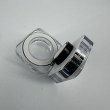 Load image into Gallery viewer, Samsung Galaxy Ring SM-Q503 Size 13 - Titanium Black