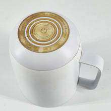 Load image into Gallery viewer, Ember CM19P 14oz Temperature Control Smart Mug - White