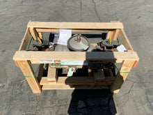 Load image into Gallery viewer, Zurn Industries - 6-350ASTDABG - 6'' 350ASTDA Backflow Preventer