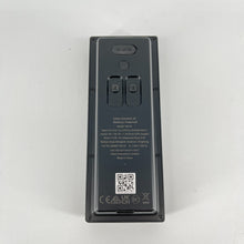 Load image into Gallery viewer, Eufy Security T8212111 Smart Wi-Fi 2K Battery Video Doorbell
