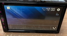 Load image into Gallery viewer, Pioneer AVH-2550NEX 6.8" Digital Media Receiver (Scratches!)