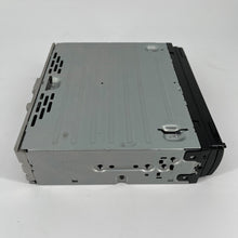 Load image into Gallery viewer, Sony MEX-N4380BT FM/AM CD Bluetooth Car Audio (READ!)