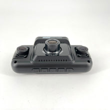 Load image into Gallery viewer, Rexing R4 Dash Cam w/ 1080p (606780) READ!