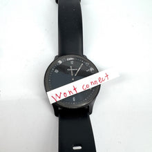 Load image into Gallery viewer, ISSUE Garmin Vivomove Sport 40mm Activity Tracker Smartwatch