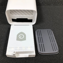Load image into Gallery viewer, Eufy Security S380 HomeBase T8030, No Accessories