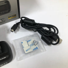 Load image into Gallery viewer, Kenwood DRV-A301W GPS Integrated Dash Cam