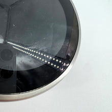 Load image into Gallery viewer, Nest Learning Thermostat 3rd Gen Smart Programmable A0013 - Stainless Steel