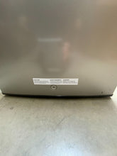 Load image into Gallery viewer, Frigidaire - 4.5 Cu. Ft. Mini Fridge - Silver Mist Model: FFPE45B2QM