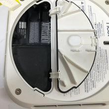 Load image into Gallery viewer, Nest Protect Smoke & CO Alarm 06C Wired (Exp Sep 23, 2025)