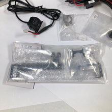 Load image into Gallery viewer, KENWOOD Rear Camera CMOS-230